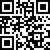 https://mehrnews.com/xYMVf