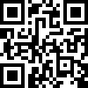 https://mehrnews.com/x3btLz