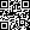 https://mehrnews.com/x38HtT