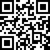 https://mehrnews.com/xSQH2