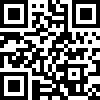 https://mehrnews.com/x38XVc