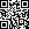 https://mehrnews.com/xW5dW