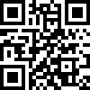 https://mehrnews.com/xrjRN