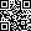 https://mehrnews.com/x3cw2y