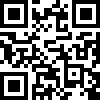 https://mehrnews.com/xpMJ4