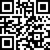 https://mehrnews.com/xM6VT