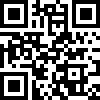 https://mehrnews.com/xqwnt