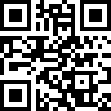 https://mehrnews.com/xM939