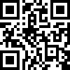 https://mehrnews.com/x39twX
