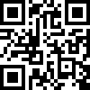 https://mehrnews.com/x32kHt