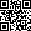 https://mehrnews.com/xWr7N