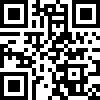 https://mehrnews.com/xWQFX