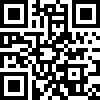 https://mehrnews.com/xZh58
