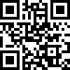 https://mehrnews.com/xNqNj