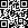 https://mehrnews.com/x38Lz4