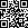https://mehrnews.com/x3bRb7