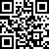 https://mehrnews.com/x3cgsN