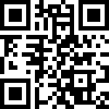 https://mehrnews.com/xY2qr