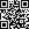 https://mehrnews.com/x383vn