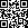 https://mehrnews.com/xPQ2v