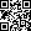https://mehrnews.com/xTWK4