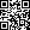 https://mehrnews.com/xWgpD