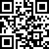 https://mehrnews.com/x37KW4