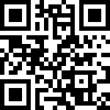 https://mehrnews.com/xLx8T