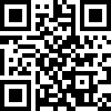 https://mehrnews.com/x3bk8r