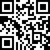 https://mehrnews.com/xNrWt