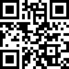 https://mehrnews.com/xQg4t