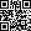 https://mehrnews.com/xZftP
