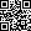 https://mehrnews.com/x37F6y