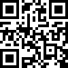 https://mehrnews.com/x37tDg