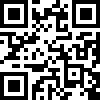https://mehrnews.com/xXTrD