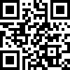 https://mehrnews.com/x3d8RG