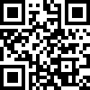 https://mehrnews.com/x39Yd5