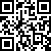 https://mehrnews.com/x36gn2