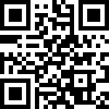 https://mehrnews.com/x39NzC