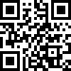 https://mehrnews.com/x38ZRQ