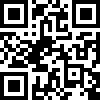 https://mehrnews.com/x3bDrx