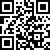 https://mehrnews.com/x38Fwg