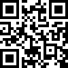 https://mehrnews.com/xwNyS