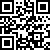 https://mehrnews.com/x35ZSc