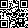https://mehrnews.com/x3c85w