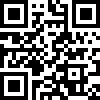 https://mehrnews.com/x347tM