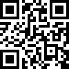 https://mehrnews.com/x39LXH