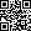 https://mehrnews.com/x37fcc