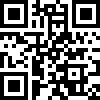 https://mehrnews.com/xVDBx