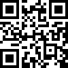https://mehrnews.com/xR3TK